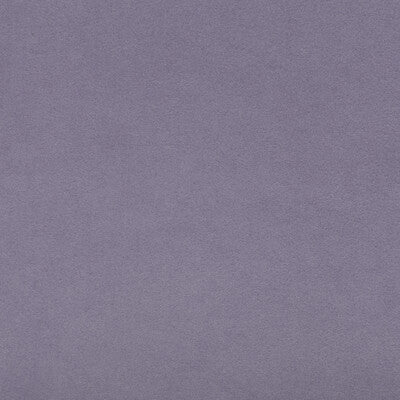 Kravet Design Upholstery 30787.1110.0 Upholstery POLYESTER - 80%;POLYURETHANE - 20% Japan </p><p>Repeat: H: , V: 27.5 21 - My Fabric Connection -
