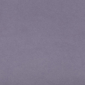 Ultrasuede Green Heather 30787.1110.0 by Kravet Design Fabric