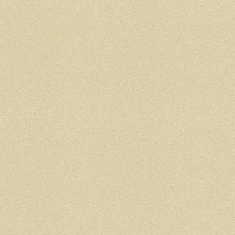 Ultrasuede Green Cream by Kravet Design Fabric