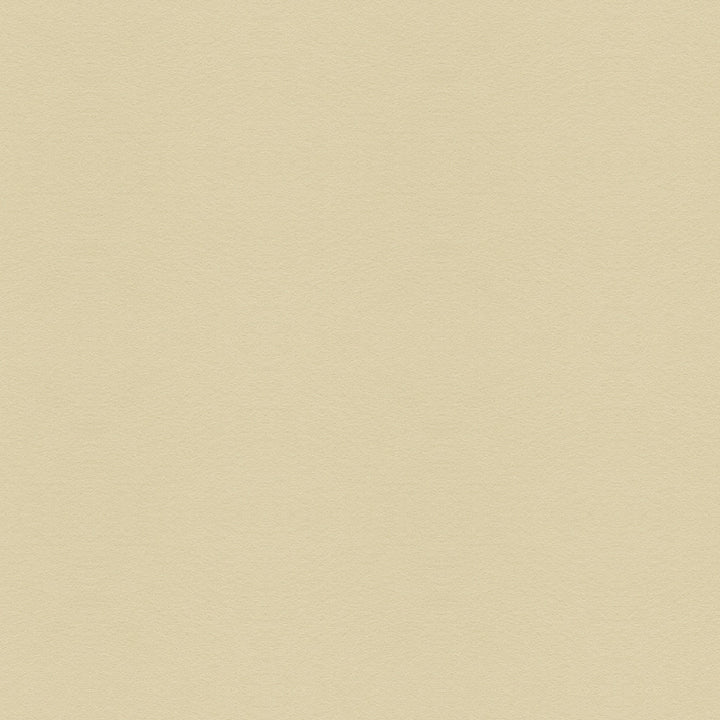 Ultrasuede Green Cream by Kravet Design Fabric