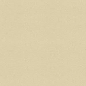Ultrasuede Green Cream by Kravet Design Fabric
