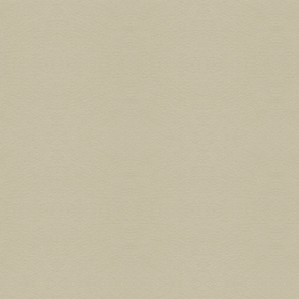Ultrasuede Green Chino by Kravet Design Fabric