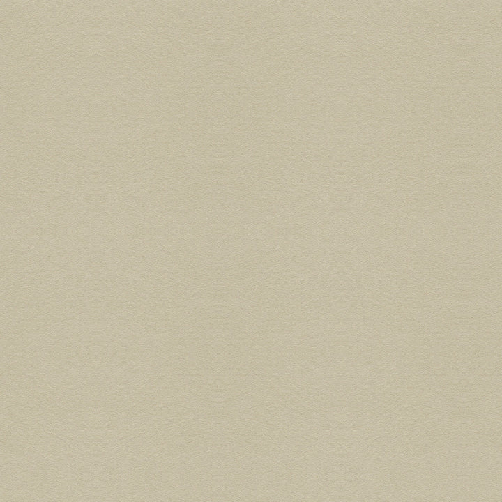 Ultrasuede Green Chino by Kravet Design Fabric