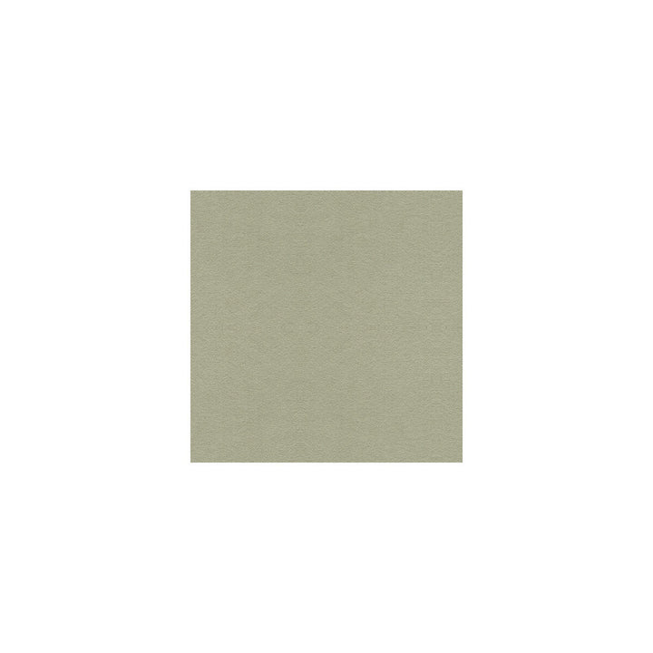 Ultrasuede Green Mist by Kravet Design Fabric PERFORMANCE RECYCLED POLYESTER - 80%;POLYURETHANE - 20% Japan HEAVY Horizontal: and Vertical: 55 - Fabric Carolina -