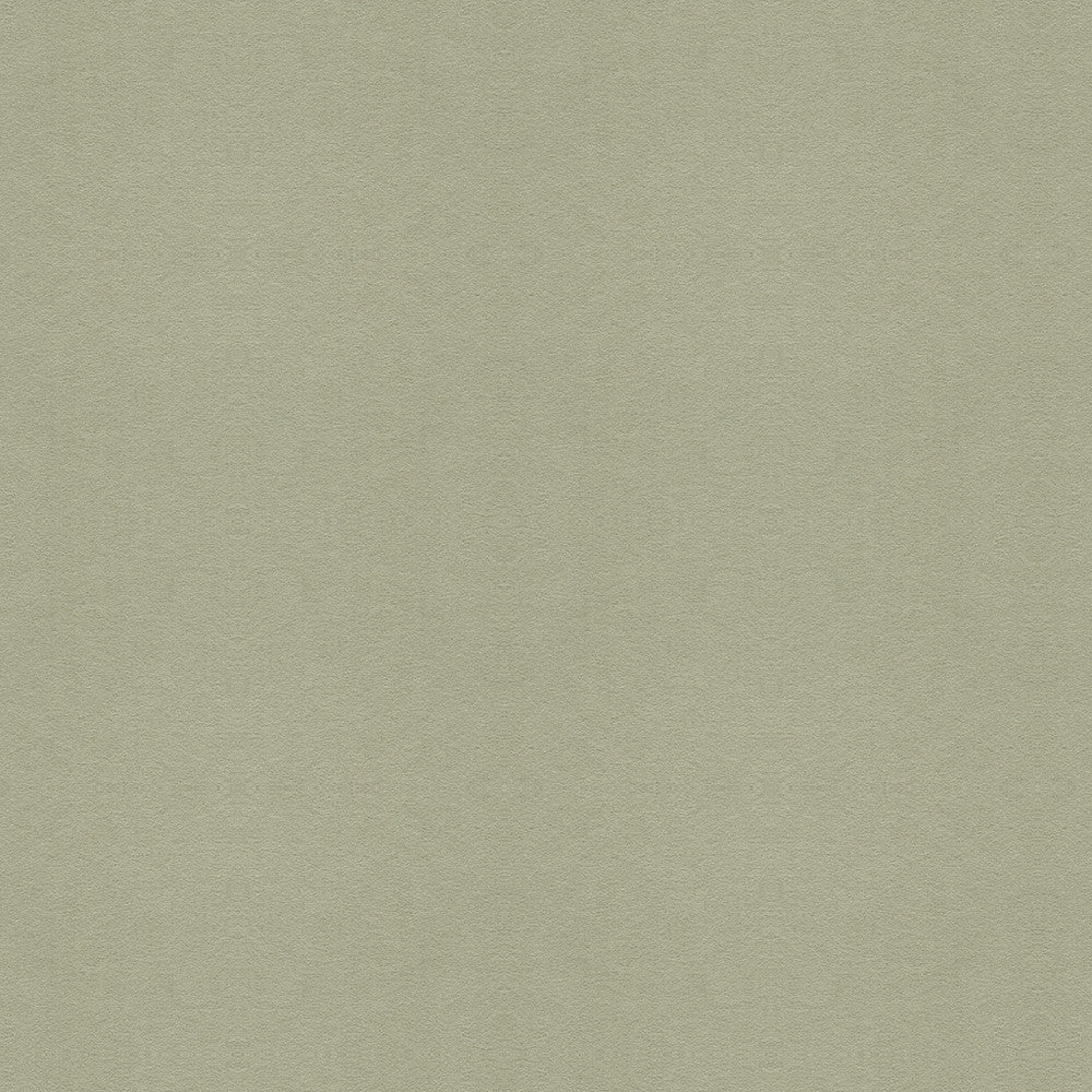 Ultrasuede Green Mist by Kravet Design Fabric