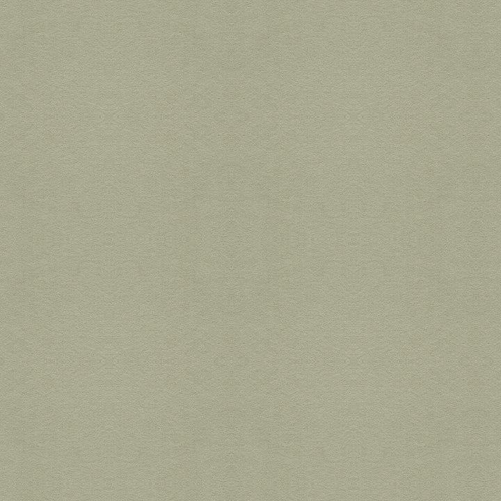 Ultrasuede Green Mist by Kravet Design Fabric