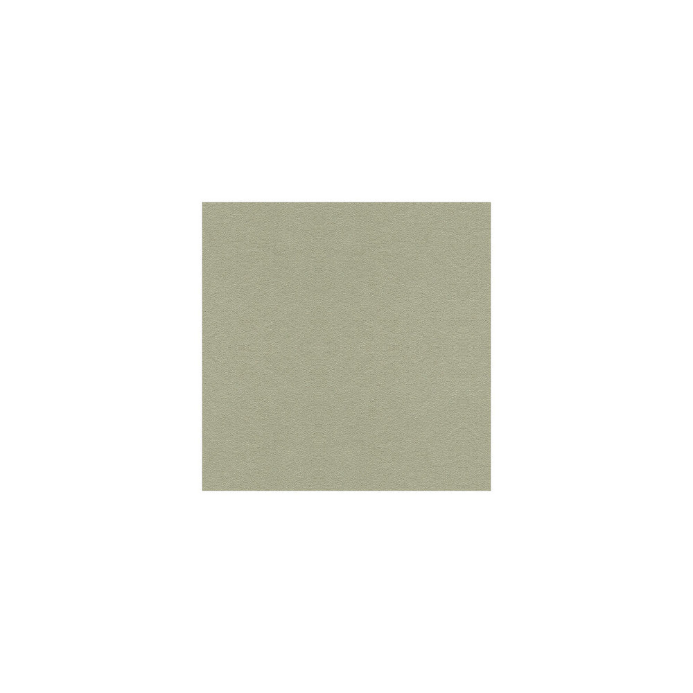 Ultrasuede Green Mist by Kravet Design Fabric PERFORMANCE RECYCLED POLYESTER - 80%;POLYURETHANE - 20% Japan HEAVY Horizontal: - and Vertical: - 55 - Fabric Carolina -