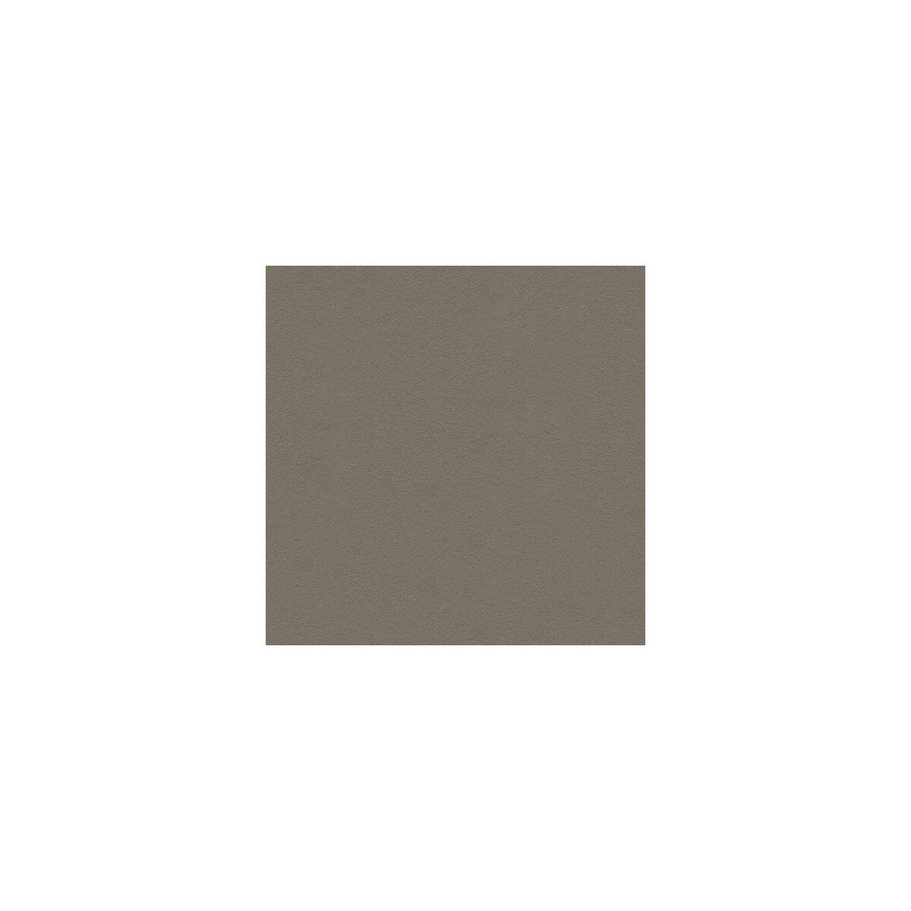 Ultrasuede Green Moss by Kravet Design Fabric PERFORMANCE RECYCLED POLYESTER - 80%;POLYURETHANE - 20% Japan HEAVY Horizontal: and Vertical: 55 - Fabric Carolina -