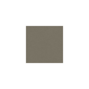 Ultrasuede Green Moss by Kravet Design Fabric