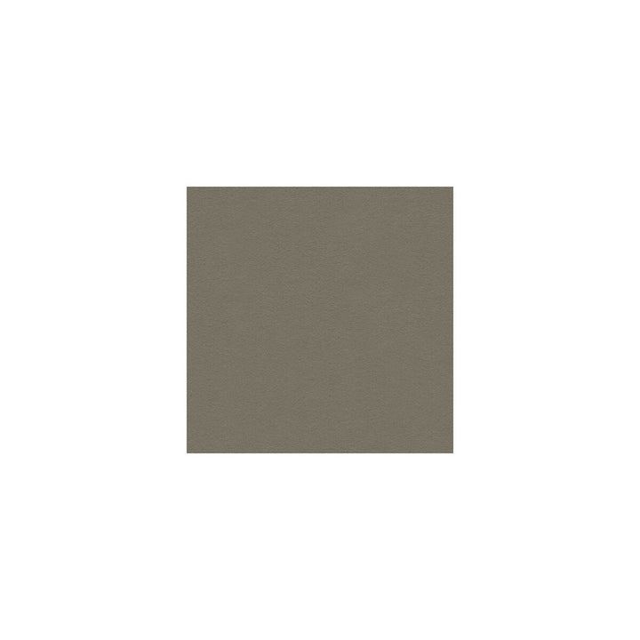 Ultrasuede Green Moss by Kravet Design Fabric PERFORMANCE RECYCLED POLYESTER - 80%;POLYURETHANE - 20% Japan HEAVY Horizontal: - and Vertical: - 55 - Fabric Carolina -