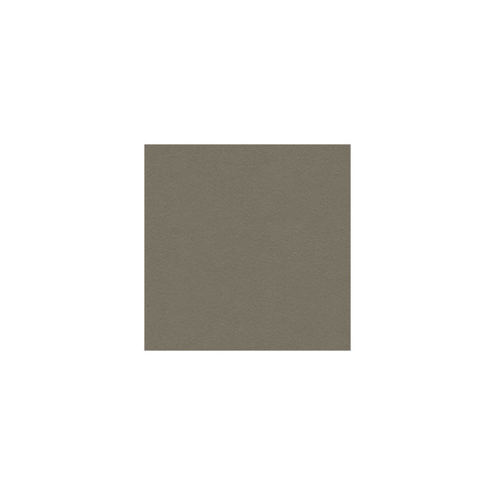 Ultrasuede Green Moss by Kravet Design Designer Fabric PERFORMANCE RECYCLED POLYESTER - 80%;POLYURETHANE - 20% Japan HEAVY Horizontal: and Vertical: 55 - Swanky Fabrics -