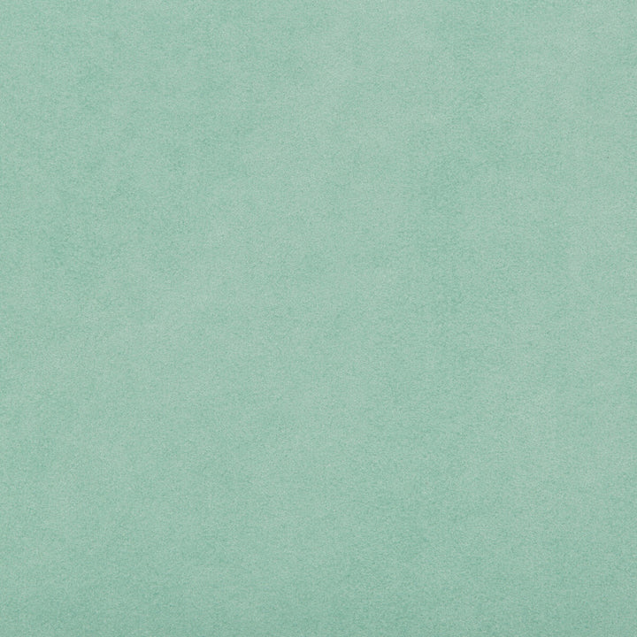 Ultrasuede Green Seafoam by Kravet Design Fabric Kravet Design Fabric Ultrasuede Green SeafoamFabric PERFORMANCE RECYCLED POLYESTER - 80%;POLYURETHANE - 20% Japan </p><p>Repeat: H: , V: 55 - Fabric Carolina -