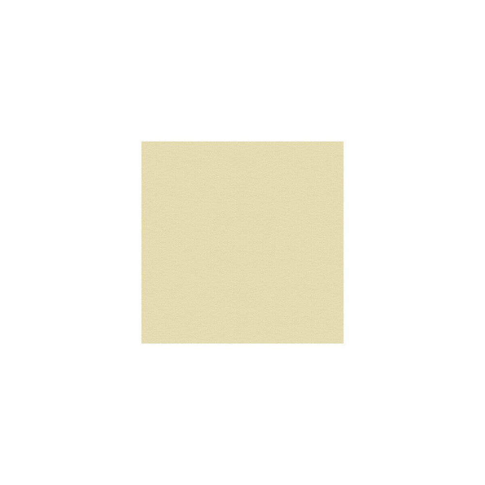 Ultrasuede Green Ivory by Kravet Design Fabric Kravet Design Fabric Ultrasuede Green IvoryFabric PERFORMANCE RECYCLED POLYESTER - 80%;POLYURETHANE - 20% Japan </p><p>Repeat: H: , V: 55 - Fabric Carolina -