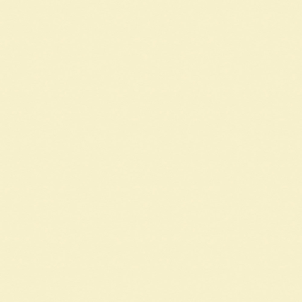 Ultrasuede Green Ivory by Kravet Design Fabric