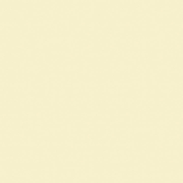 Ultrasuede Green Ivory by Kravet Design Fabric