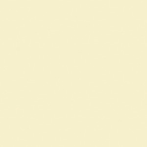 Ultrasuede Green Ivory by Kravet Design Fabric