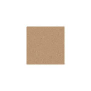 Ultrasuede Green Wheat by Kravet Fabric