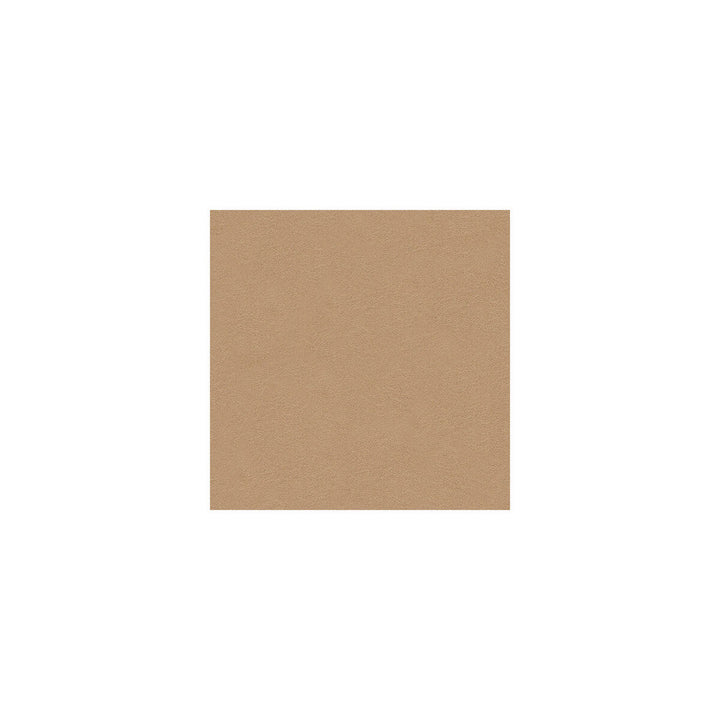 Ultrasuede Green Wheat by Kravet Design Designer Fabric PERFORMANCE RECYCLED POLYESTER - 80%;POLYURETHANE - 20% Japan HEAVY Horizontal: and Vertical: 55 - Swanky Fabrics -
