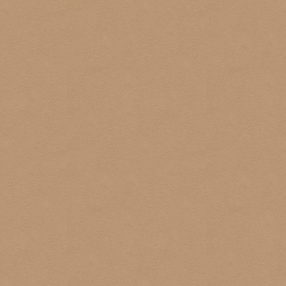 Ultrasuede Green Wheat by Kravet Design Fabric