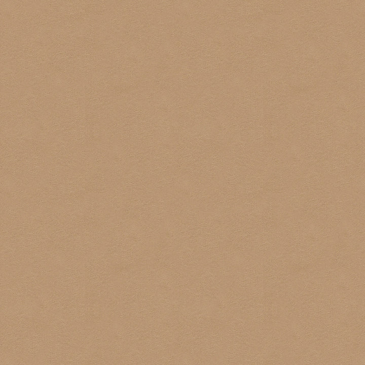 Ultrasuede Green Wheat by Kravet Design Fabric