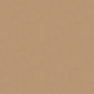 Ultrasuede Green Wheat by Kravet Design Fabric