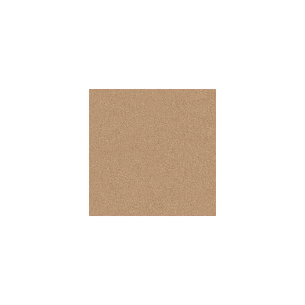 Ultrasuede Green Wheat by Kravet Design Fabric PERFORMANCE RECYCLED POLYESTER - 80%;POLYURETHANE - 20% Japan HEAVY Horizontal: and Vertical: 55 - Fabric Carolina -