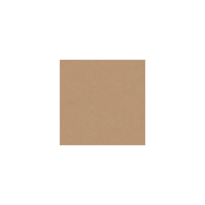Ultrasuede Green Wheat by Kravet Design Fabric PERFORMANCE RECYCLED POLYESTER - 80%;POLYURETHANE - 20% Japan HEAVY Horizontal: and Vertical: 55 - Fabric Carolina -