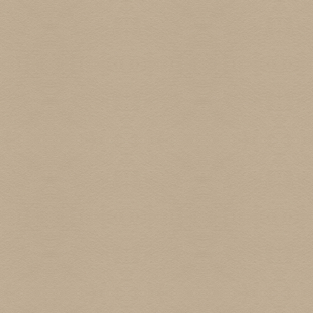 Ultrasuede Green Taupe by Kravet Design Fabric