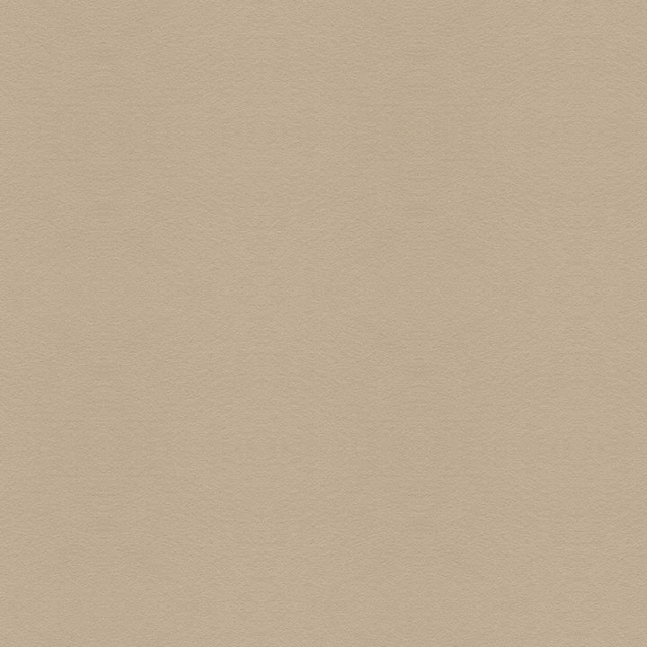 Ultrasuede Green Taupe by Kravet Design Fabric