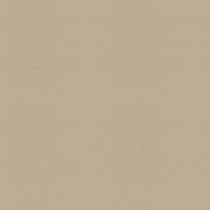 Ultrasuede Green Taupe by Kravet Design Fabric