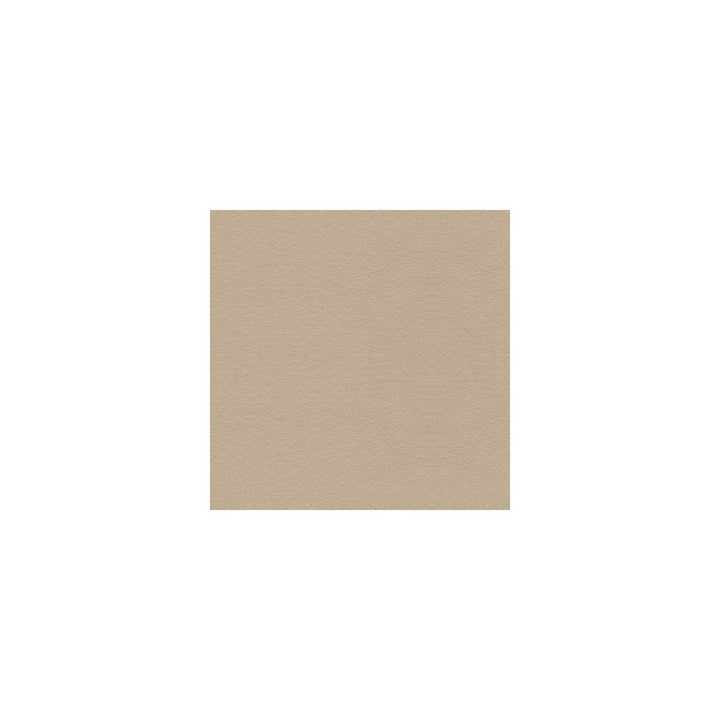 Ultrasuede Green Taupe by Kravet Design Fabric PERFORMANCE RECYCLED POLYESTER - 80%;POLYURETHANE - 20% Japan HEAVY Horizontal: and Vertical: 55 - Fabric Carolina -