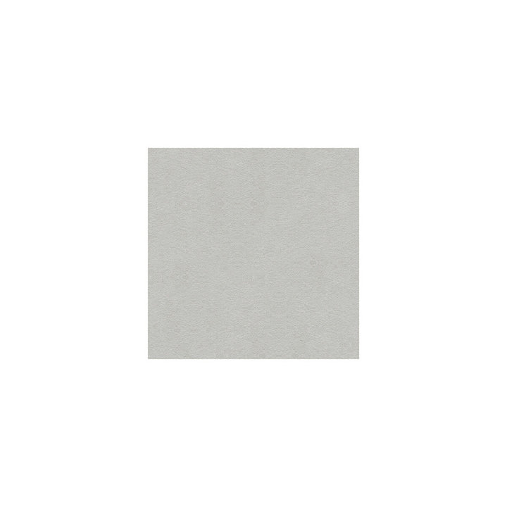 Ultrasuede Green Sterling by Kravet Design Fabric PERFORMANCE RECYCLED POLYESTER - 80%;POLYURETHANE - 20% Japan HEAVY Horizontal: - and Vertical: - 55 - Fabric Carolina -