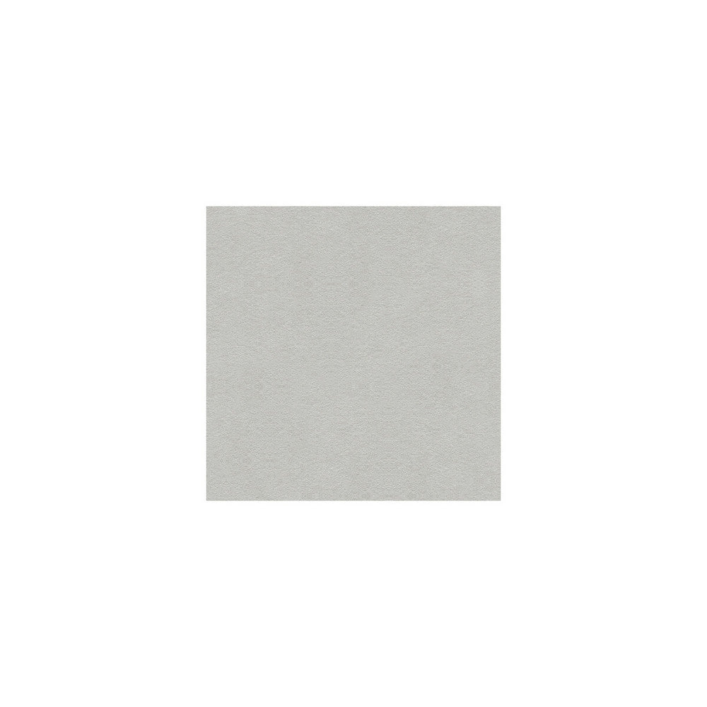Ultrasuede Green Sterling by Kravet Design Fabric PERFORMANCE RECYCLED POLYESTER - 80%;POLYURETHANE - 20% Japan HEAVY Horizontal: and Vertical: 55 - Fabric Carolina -