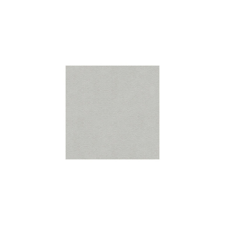 Ultrasuede Green Sterling by Kravet Design Designer Fabric PERFORMANCE RECYCLED POLYESTER - 80%;POLYURETHANE - 20% Japan HEAVY Horizontal: - and Vertical: - 55 - Swanky Fabrics -