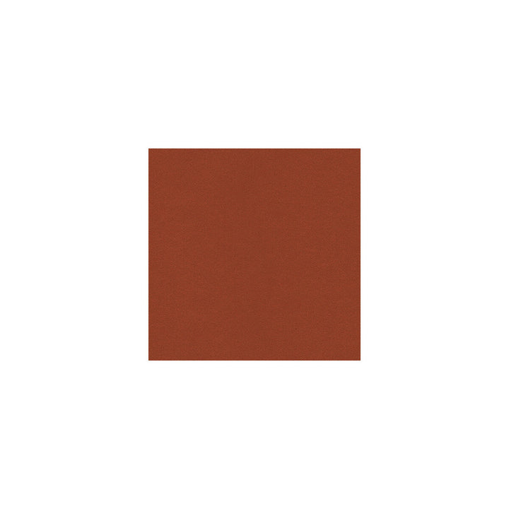 Ultrasuede Green Sienna by Kravet Design Designer Fabric PERFORMANCE RECYCLED POLYESTER - 80%;POLYURETHANE - 20% Japan HEAVY Horizontal: - and Vertical: - 55 - Swanky Fabrics -