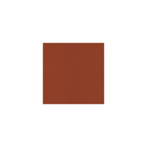 Ultrasuede Green Sienna by Kravet Fabric