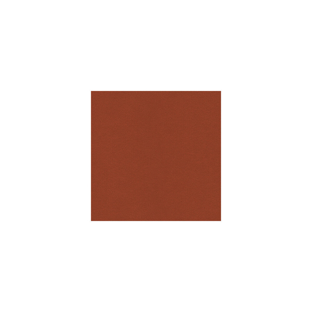 Ultrasuede Green Sienna by Kravet Design Fabric PERFORMANCE RECYCLED POLYESTER - 80%;POLYURETHANE - 20% Japan HEAVY Horizontal: and Vertical: 55 - Fabric Carolina -