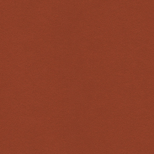 Ultrasuede Green Sienna by Kravet Design Fabric