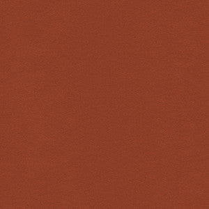 Ultrasuede Green Sienna by Kravet Design Fabric
