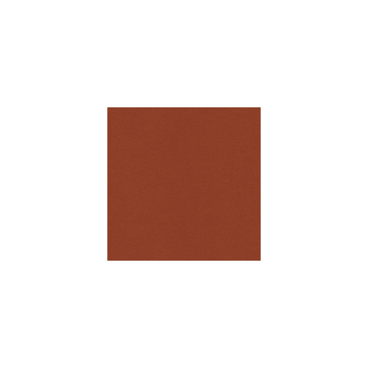 Ultrasuede Green Sienna by Kravet Design Fabric PERFORMANCE RECYCLED POLYESTER - 80%;POLYURETHANE - 20% Japan HEAVY Horizontal: - and Vertical: - 55 - Fabric Carolina -