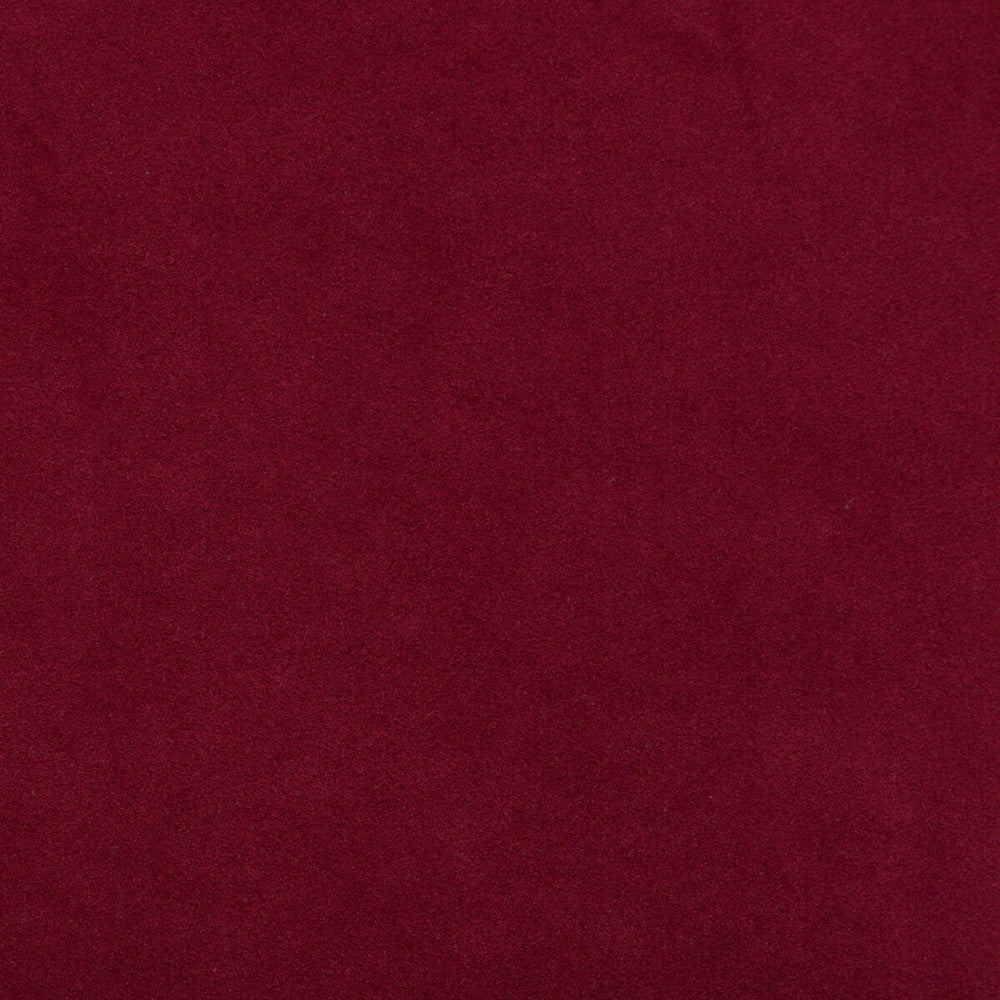 Ultrasuede Green Mulberry by Kravet Design Fabric PERFORMANCE RECYCLED POLYESTER - 80%;POLYURETHANE - 20% Japan HEAVY Horizontal: - and Vertical: - 55 - Fabric Carolina -