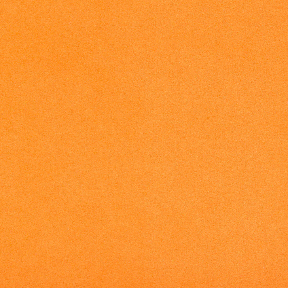 Ultrasuede Green Pumpkin by Kravet Design Fabric PERFORMANCE RECYCLED POLYESTER - 80%;POLYURETHANE - 20% Japan HEAVY Horizontal: - and Vertical: - 55 - Fabric Carolina -