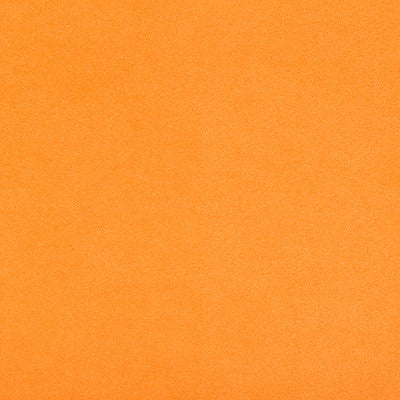 Ultrasuede Green Pumpkin by Kravet Design Fabric