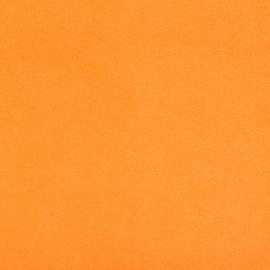 Ultrasuede Green Pumpkin by Kravet Design Fabric