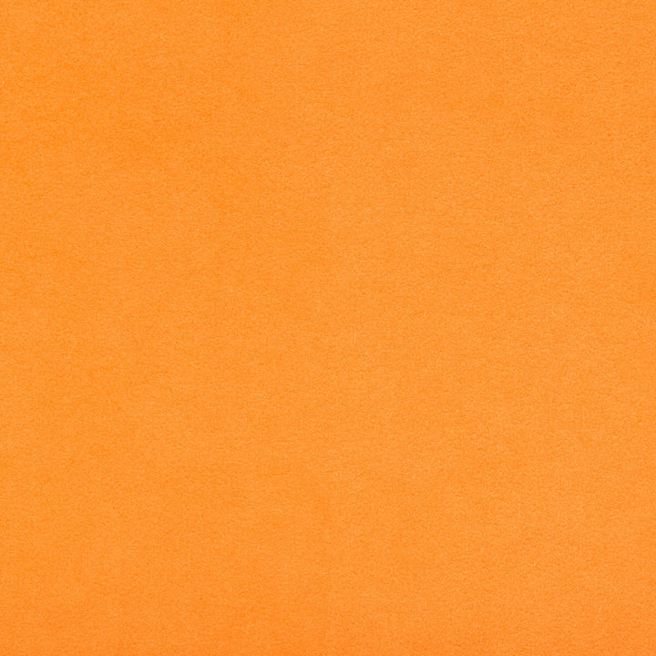Ultrasuede Green Pumpkin by Kravet Design Fabric PERFORMANCE RECYCLED POLYESTER - 80%;POLYURETHANE - 20% Japan HEAVY Horizontal: - and Vertical: - 55 - Fabric Carolina -