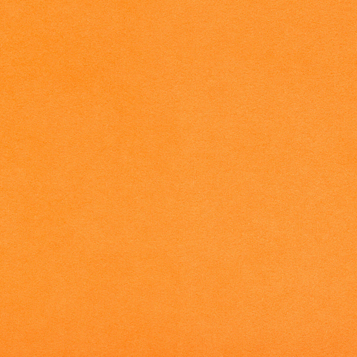 Ultrasuede Green Pumpkin by Kravet Design Fabric Kravet Design Fabric Ultrasuede Green PumpkinFabric PERFORMANCE RECYCLED POLYESTER - 80%;POLYURETHANE - 20% Japan </p><p>Repeat: H: , V: 55 - Fabric Carolina -
