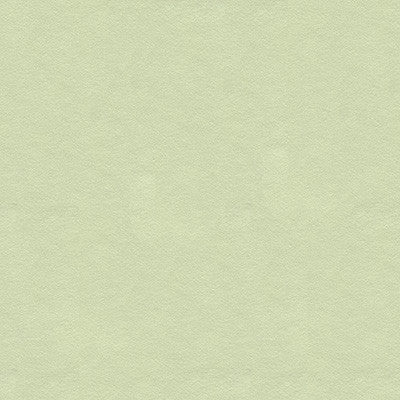 Ultrasuede Green Minty by Kravet Design Fabric