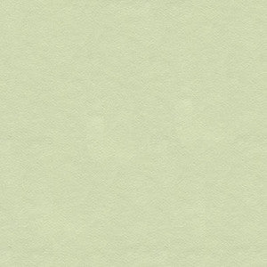 Ultrasuede Green Minty by Kravet Design Fabric