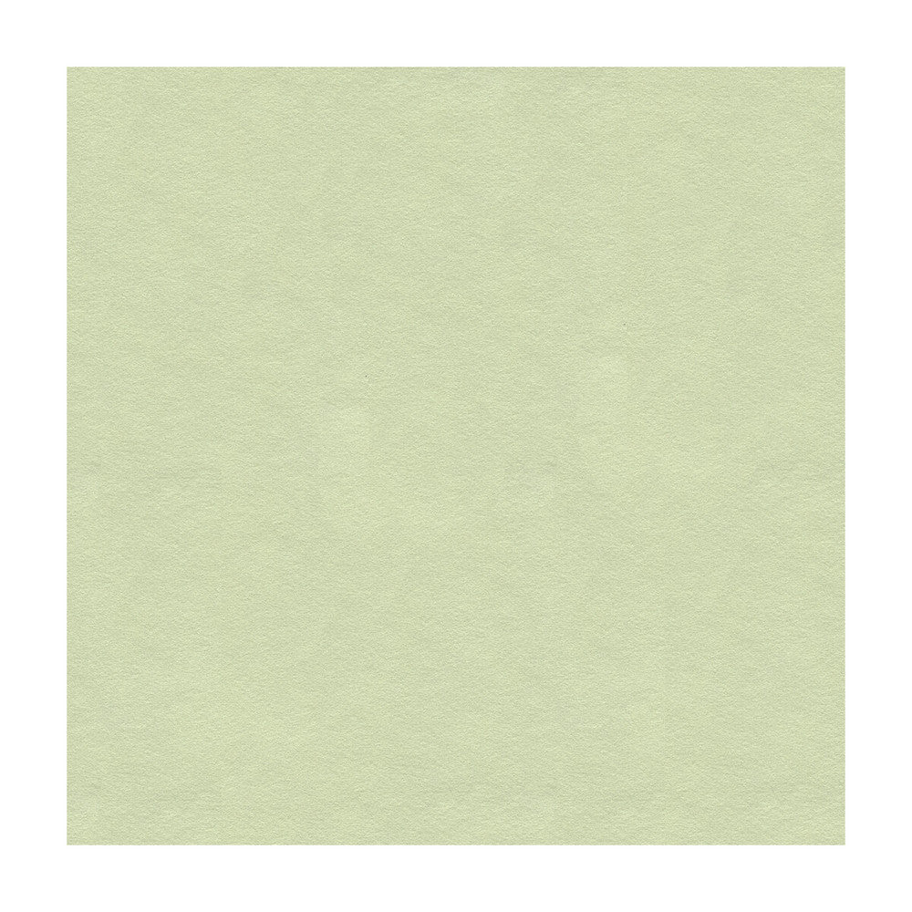 Ultrasuede Green Minty by Kravet Design Fabric PERFORMANCE RECYCLED POLYESTER - 80%;POLYURETHANE - 20% Japan HEAVY Horizontal: and Vertical: 55 - Fabric Carolina -