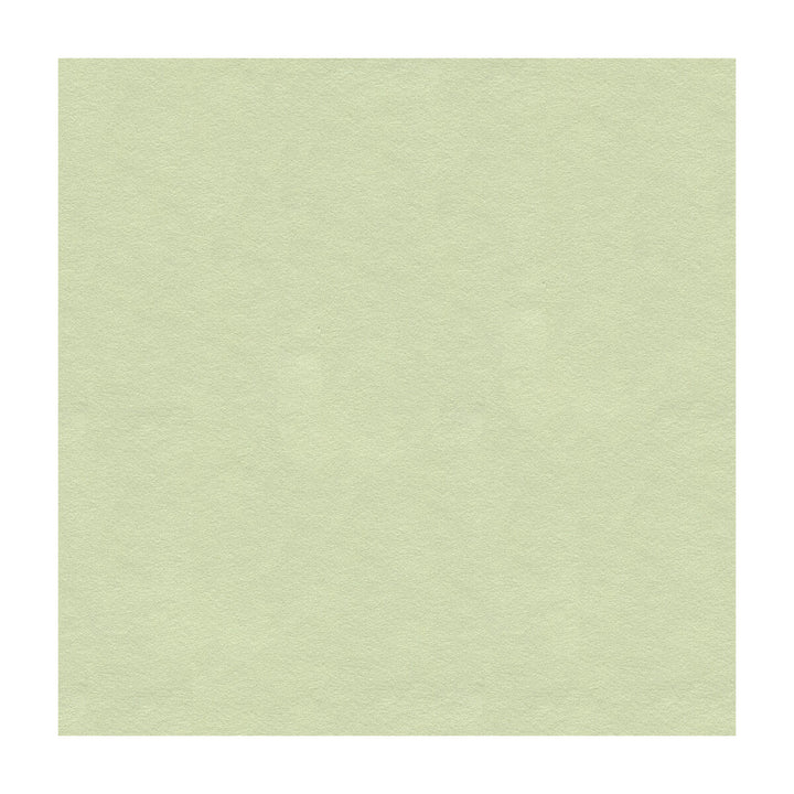 Ultrasuede Green Minty by Kravet Design Fabric PERFORMANCE RECYCLED POLYESTER - 80%;POLYURETHANE - 20% Japan HEAVY Horizontal: and Vertical: 55 - Fabric Carolina -